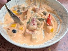 -La Terre乐田(万象城店)