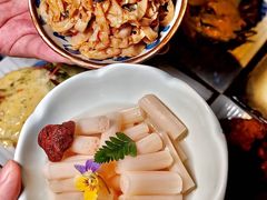 -鸟泉居酒屋·烧鸟·酒馆(百子湾店)
