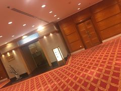 -北京新世纪饭店(动物园地铁站店)