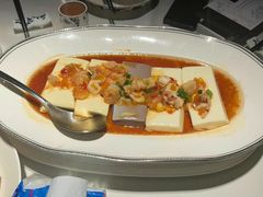 -炳胜品味(珠江新城店)