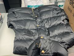 -福奈特洗衣·洗鞋·奢侈品护理 (闵行龙湖天街店)