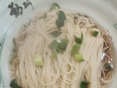 -金鸡饭店(新民中路店)