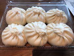 大肉包-白玉兰食品(甜云店)