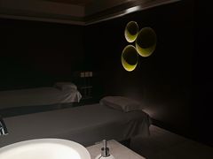 -Love Story爱情故事·养生SPA会所(新侨店)