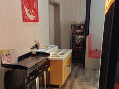 -倍儿红喜临门火锅(文兴路店)