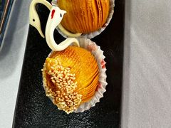 -鹿鸣酒家(越秀店)