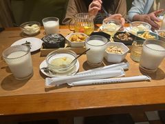 -天语雅阁(崇安寺店)