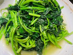 青年拌菜-青年公社烤鸭(宝杨宝龙广场店)