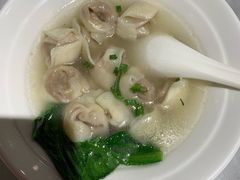 -惠如樓(白云机场T2国际出发店)