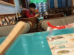 -巴依老爷新疆美食(望京小街店)