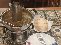 -番茄屋葡式美食(总店)