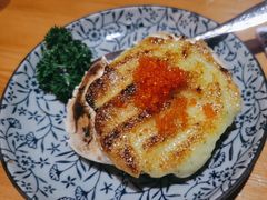 蟹宝-福匠日本料理(人民路店)