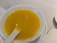 -粤界(望京金辉店)