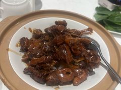 -口味堂(惠济路店)