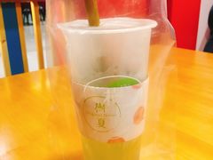 -树夏(建设路店)