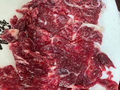 -官塘兄弟·潮汕牛肉店(官塘总店)