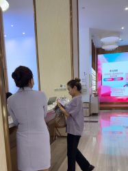 点击看大图 -深圳美莱医疗美容医院