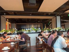 -外婆家(西溪印象城店)