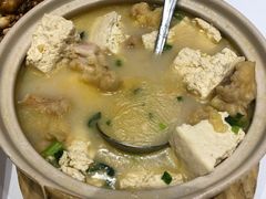 -眉州东坡(北苑华贸店)