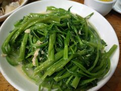 -东山茶寮(新安店)