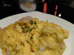 -高第街56号餐厅(泰安万达店)