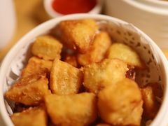 -骨之味·筒骨汤火锅(江头店)