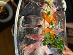 -阿婉贵州苗家酸汤鱼(梅林店)