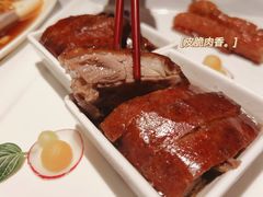 -炳胜品味(海印总店)