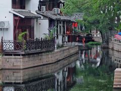 -练塘古镇