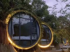 -世间香境·七溪地