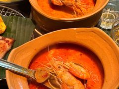 -美奈小馆·越南料理(福田星河COCO Park店)