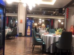 -董家大院·京味家常菜(朝丰家园店)