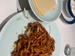 -梅飞酒家(名辉豪庭店)