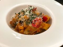 -Kitchens on Kent at The Langham