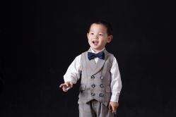-YUEYAR PHOTO摄影