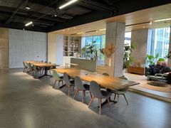 -山下C5cafe(惠通时代广场店)