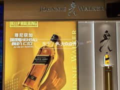 -堂会·KTV·自助餐·团建聚会(天河店)