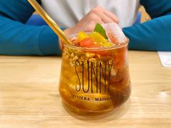 -贵凤凰贵州米粉(五道口店)