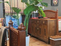 -荷花泰菜(东方新天地店)