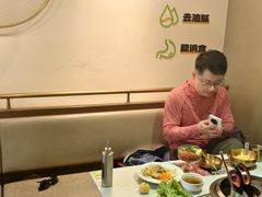 -炭之家·齐齐哈尔非遗烤肉·鲜切直供(中央大街店)