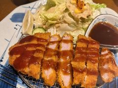 -二丁目食堂(铁西万象汇店)