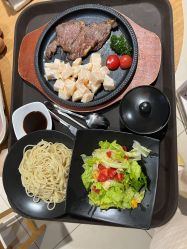 -徐州和平妇产医院·月子中心