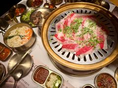 -西塔老太太泥炉烤肉(南山旗舰店)