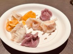 -东莱海上(长宁来福士店)
