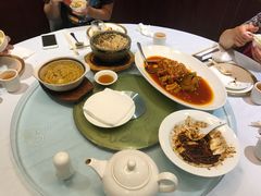 -老吉士(环贸iapm店)