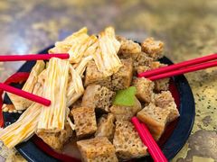 -惠丰源烩面馆(经七路店)