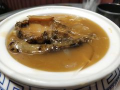 -香港聚强佛跳墙(淘金店)