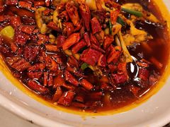 -簋街仔仔小龙虾(总店)