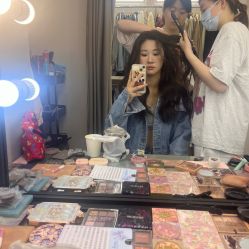 点击看大图 -WAVE SODA摄影工作室