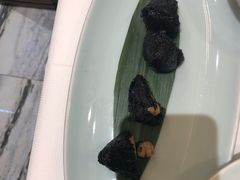 -小厨娘淮扬菜(六合欢乐港店)